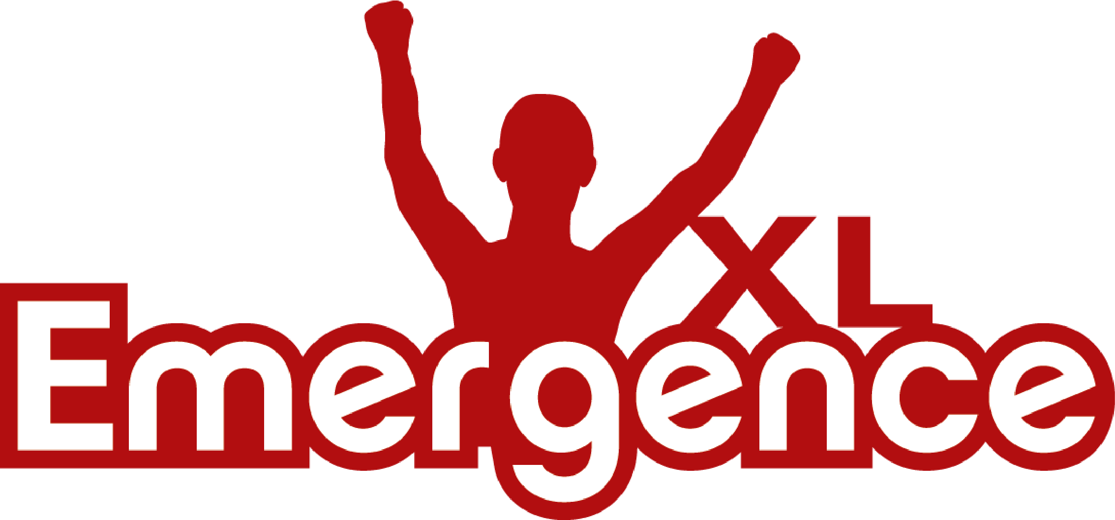 Emergence XL