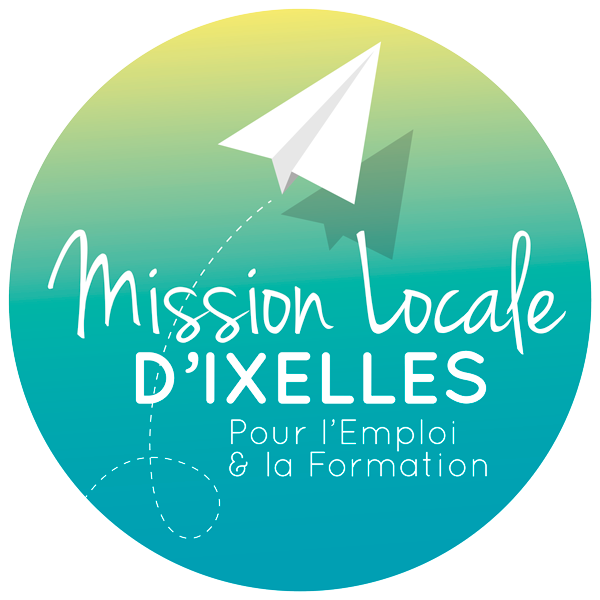 Mission Locale d'Ixelles